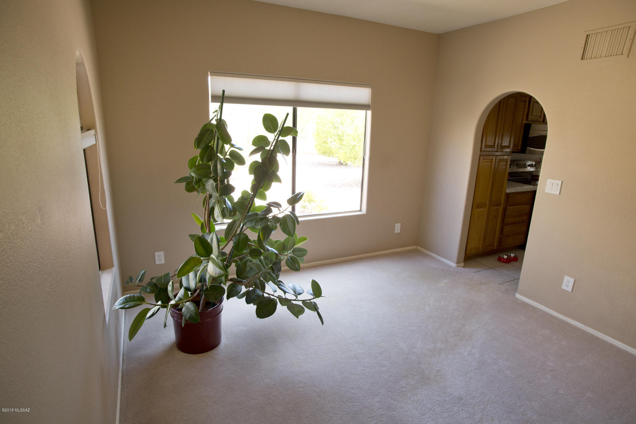 Copper Creek II (1-235) - Residential