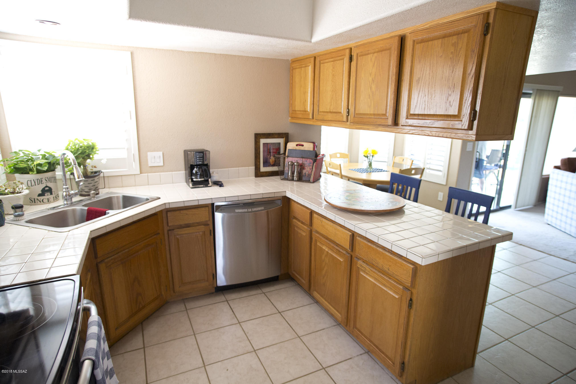 Copper Creek II (1-235) - Residential