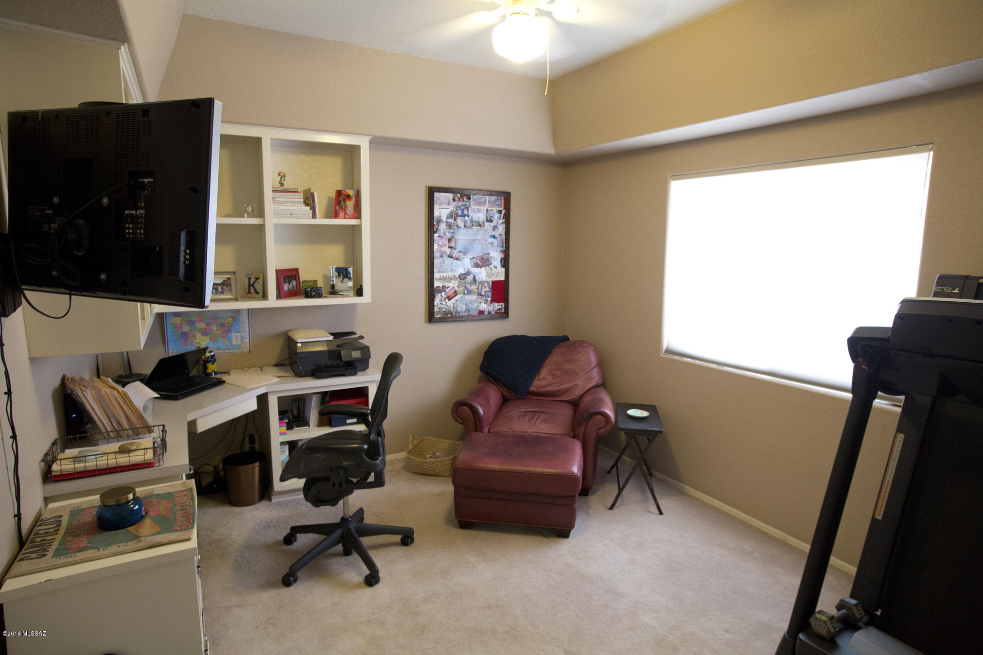 Copper Creek II (1-235) - Residential
