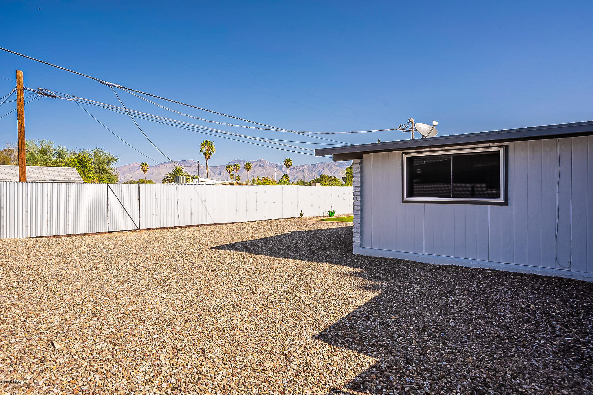 Kingston Knolls Terrace - Residential