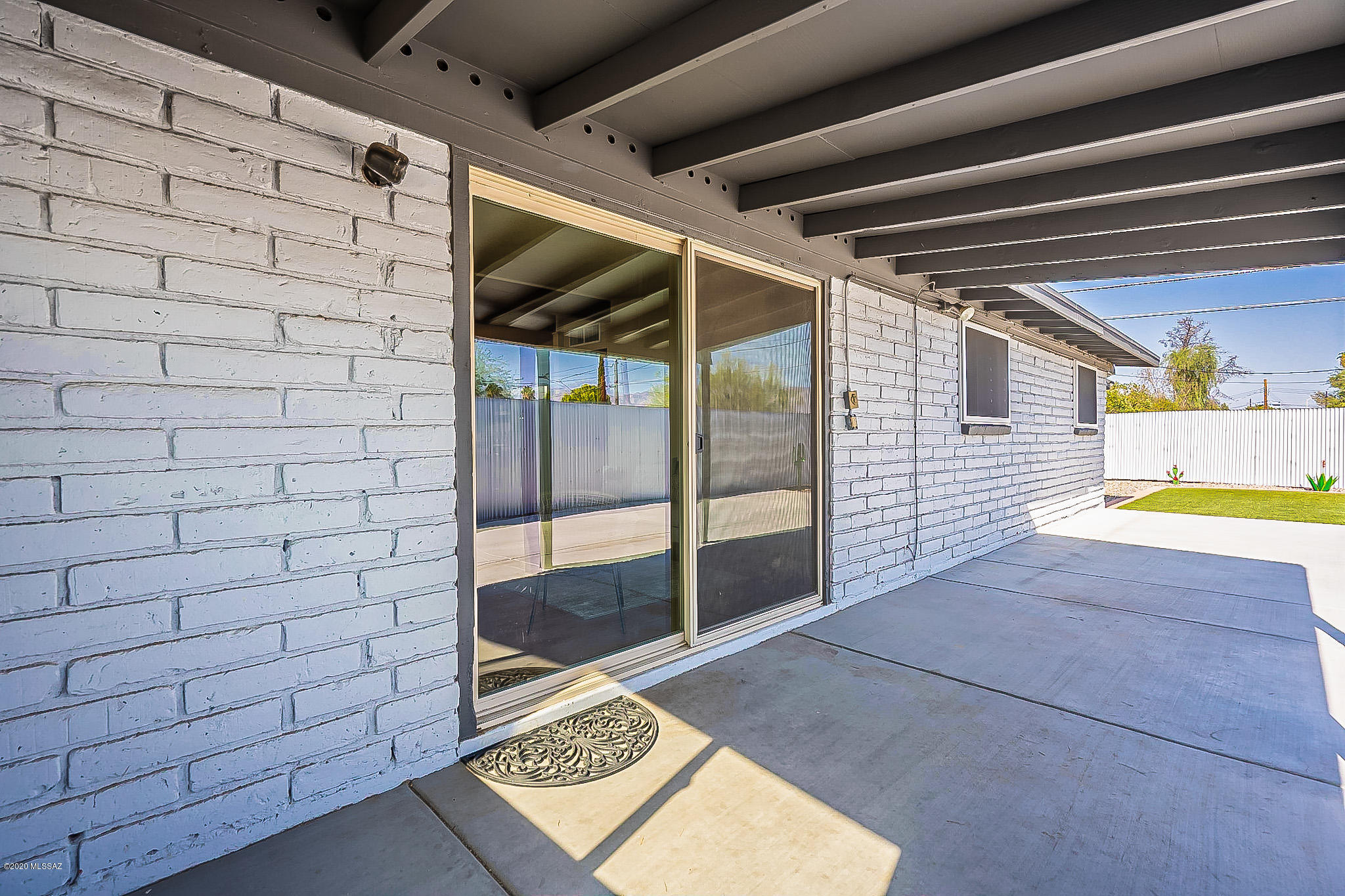 Kingston Knolls Terrace - Residential