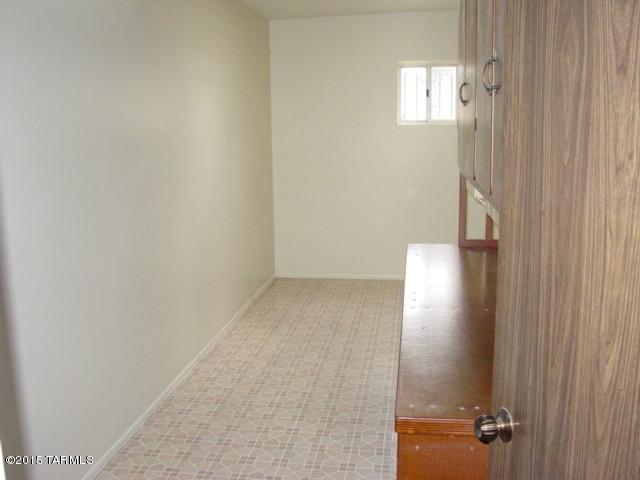 Verde Vista (101-122) - Residential Lease