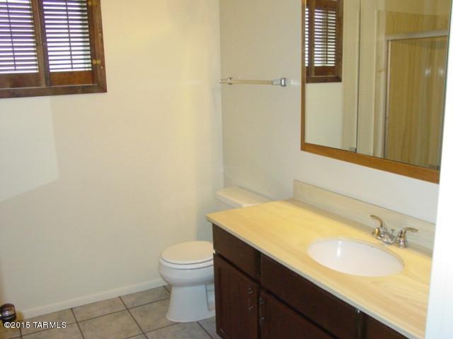 Verde Vista (101-122) - Residential Lease