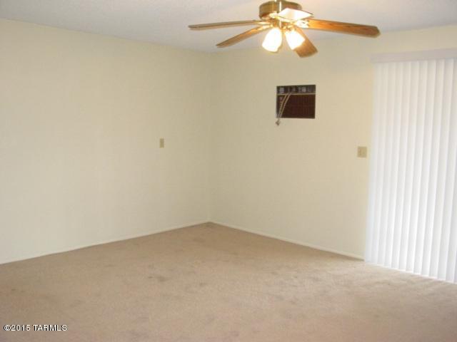 Verde Vista (101-122) - Residential Lease