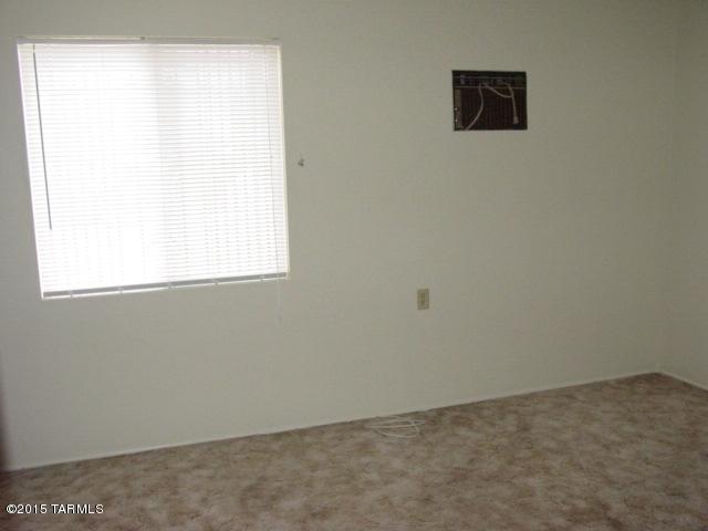 Verde Vista (101-122) - Residential Lease