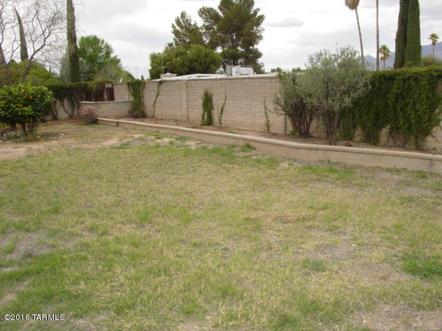 Verde Vista (101-122) - Residential Lease