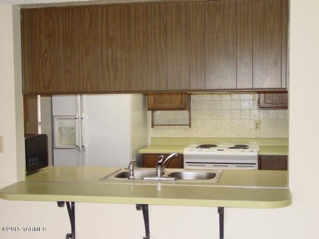 Verde Vista (101-122) - Residential Lease
