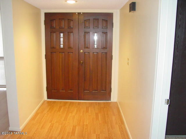 Verde Vista (101-122) - Residential Lease