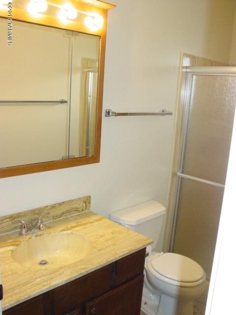Verde Vista (101-122) - Residential Lease