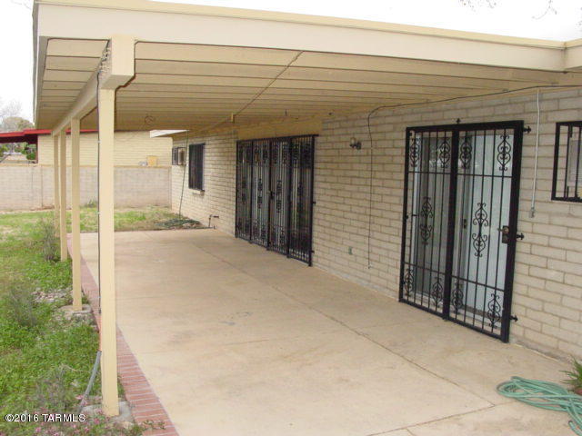 Verde Vista (101-122) - Residential Lease