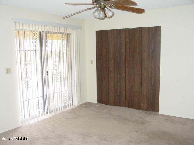 Verde Vista (101-122) - Residential Lease