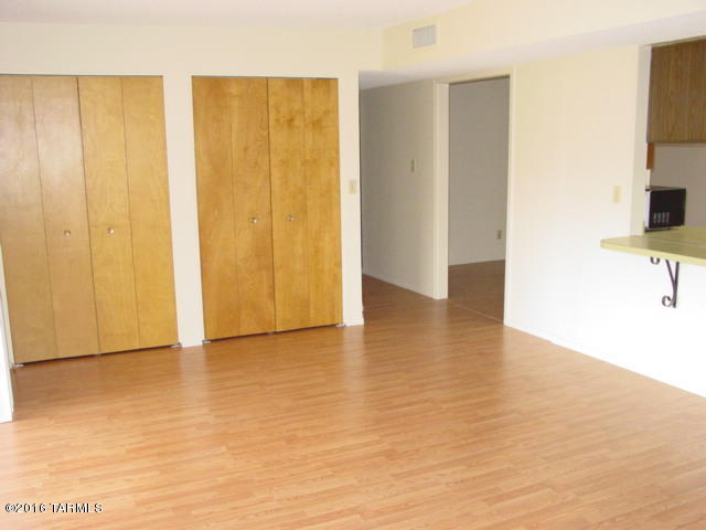 Verde Vista (101-122) - Residential Lease
