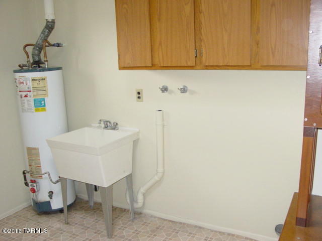Verde Vista (101-122) - Residential Lease