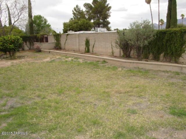 Verde Vista (101-122) - Residential Lease