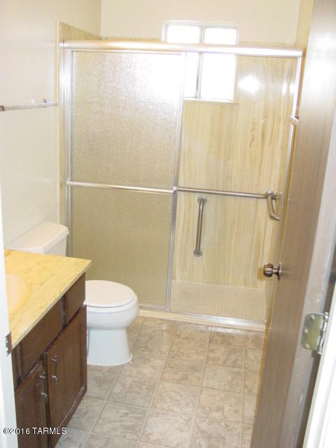 Verde Vista (101-122) - Residential Lease