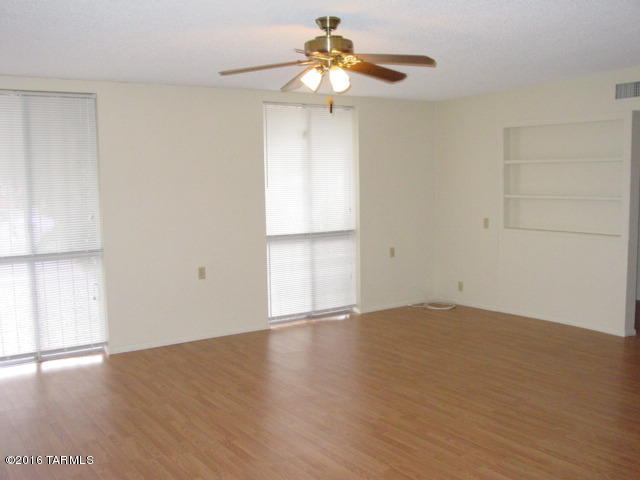 Verde Vista (101-122) - Residential Lease