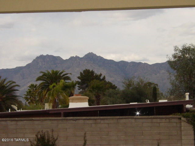 Verde Vista (101-122) - Residential Lease