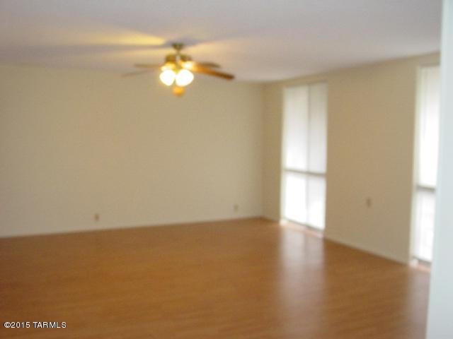 Verde Vista (101-122) - Residential Lease