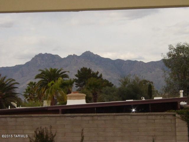 Verde Vista (101-122) - Residential Lease