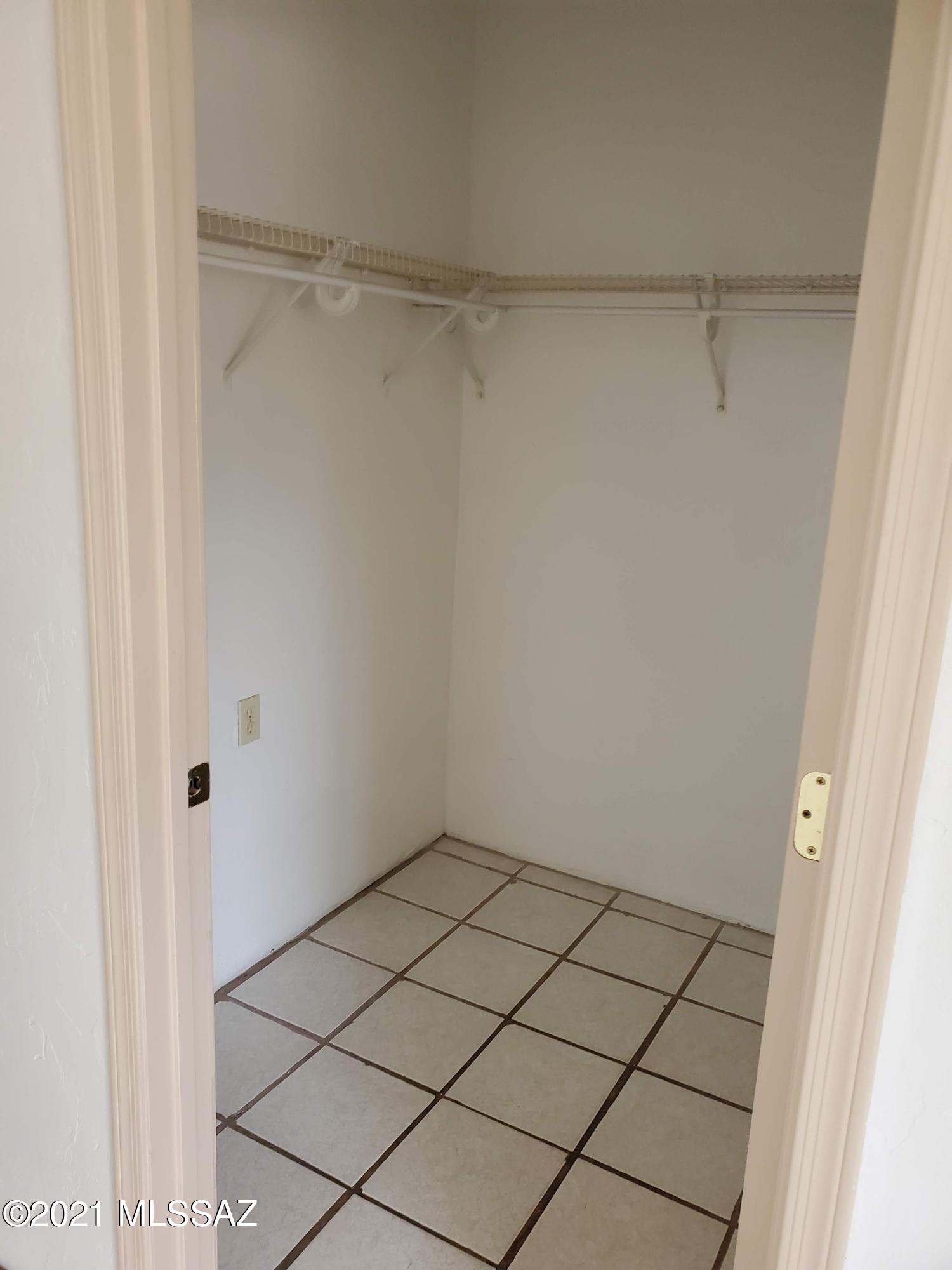 Rose Hill Estates - Residential Lease