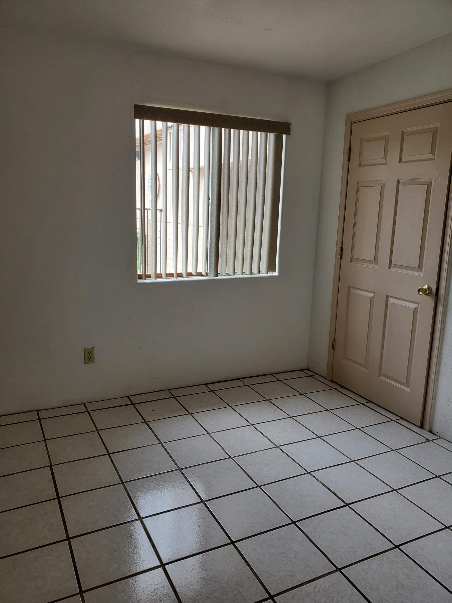 Rose Hill Estates - Residential Lease