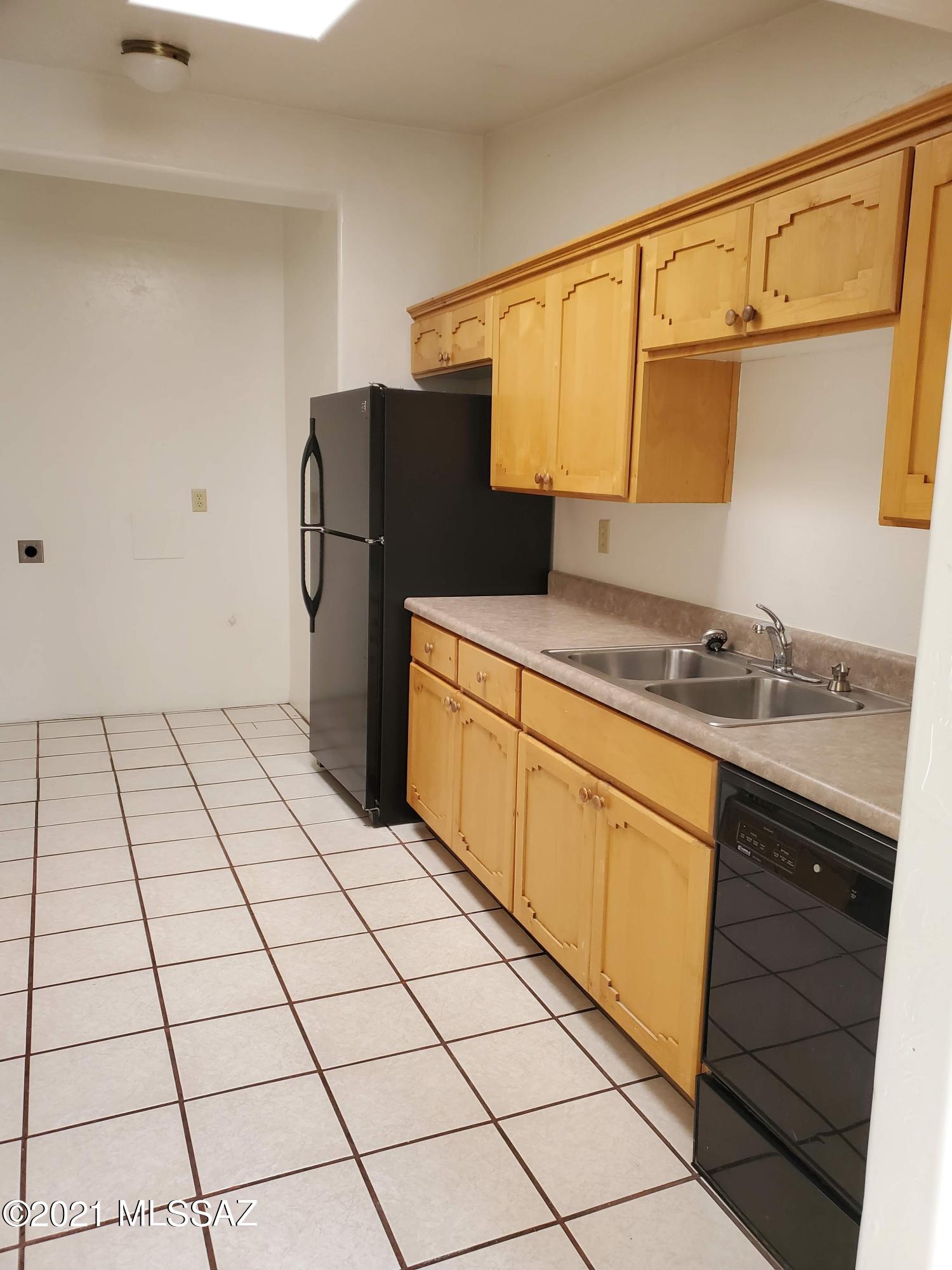Rose Hill Estates - Residential Lease