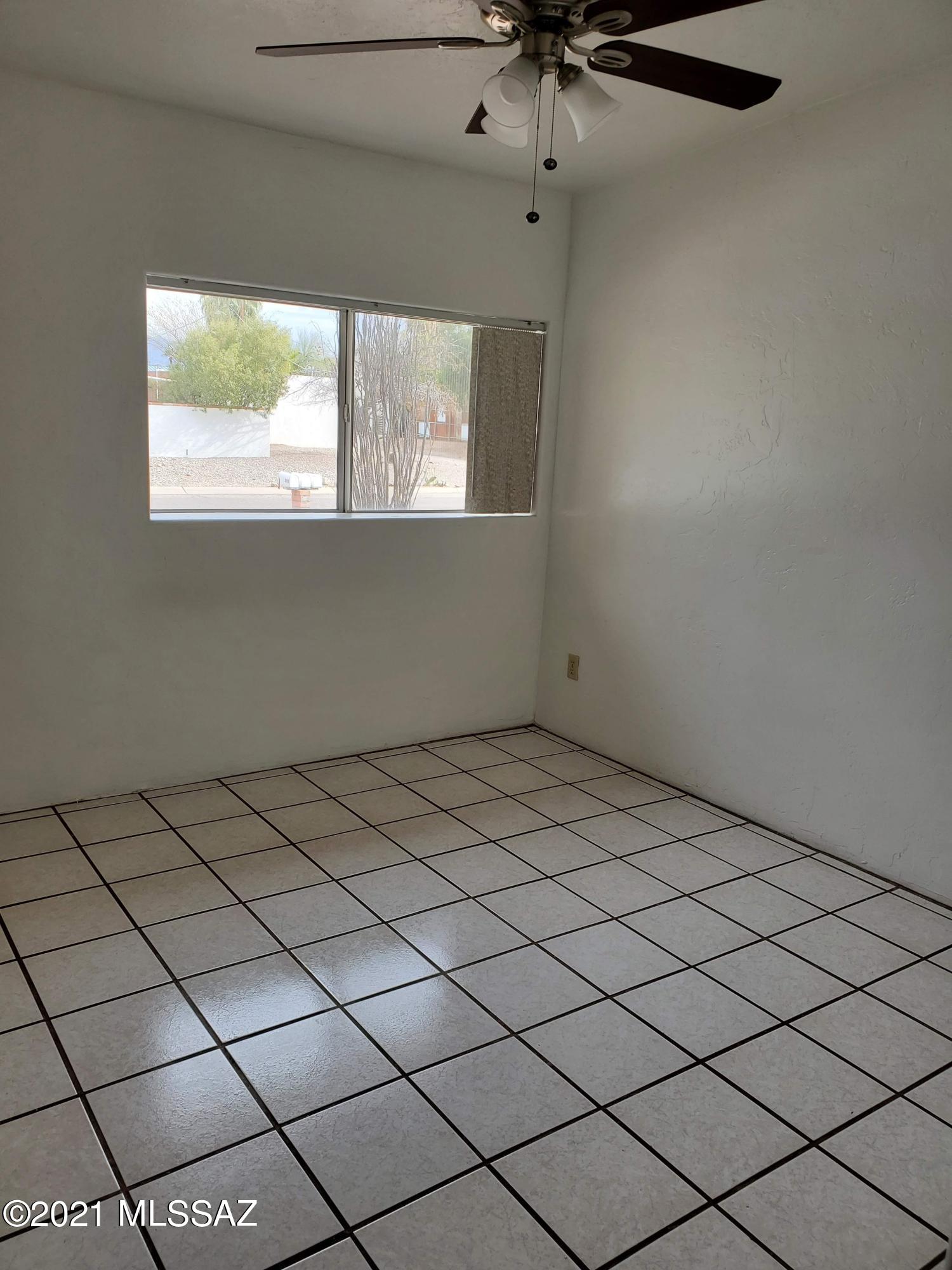 Rose Hill Estates - Residential Lease