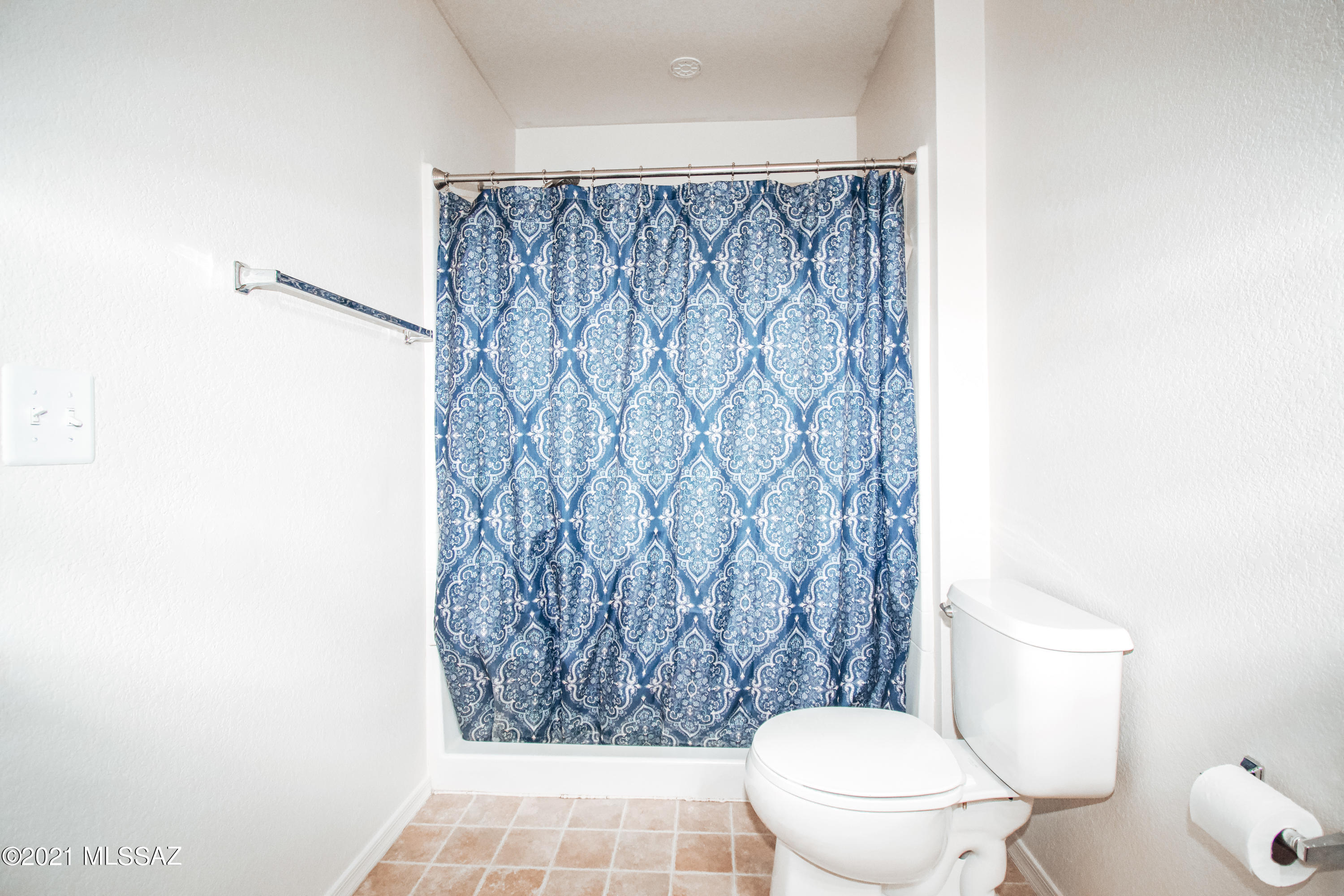 Arroyo Vista (1-166) - Residential