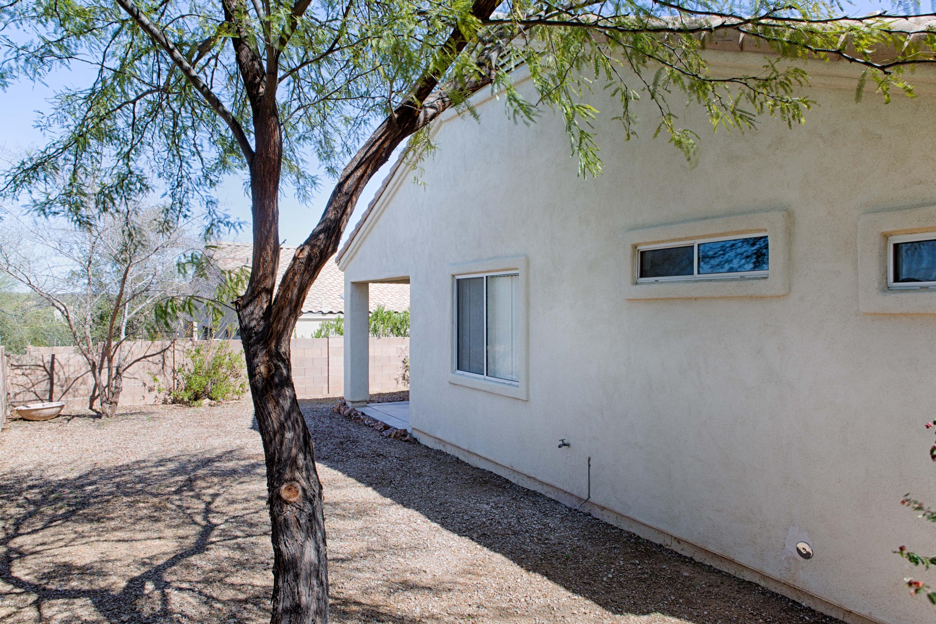 Catalina Shadows Estates (69-540) - Residential