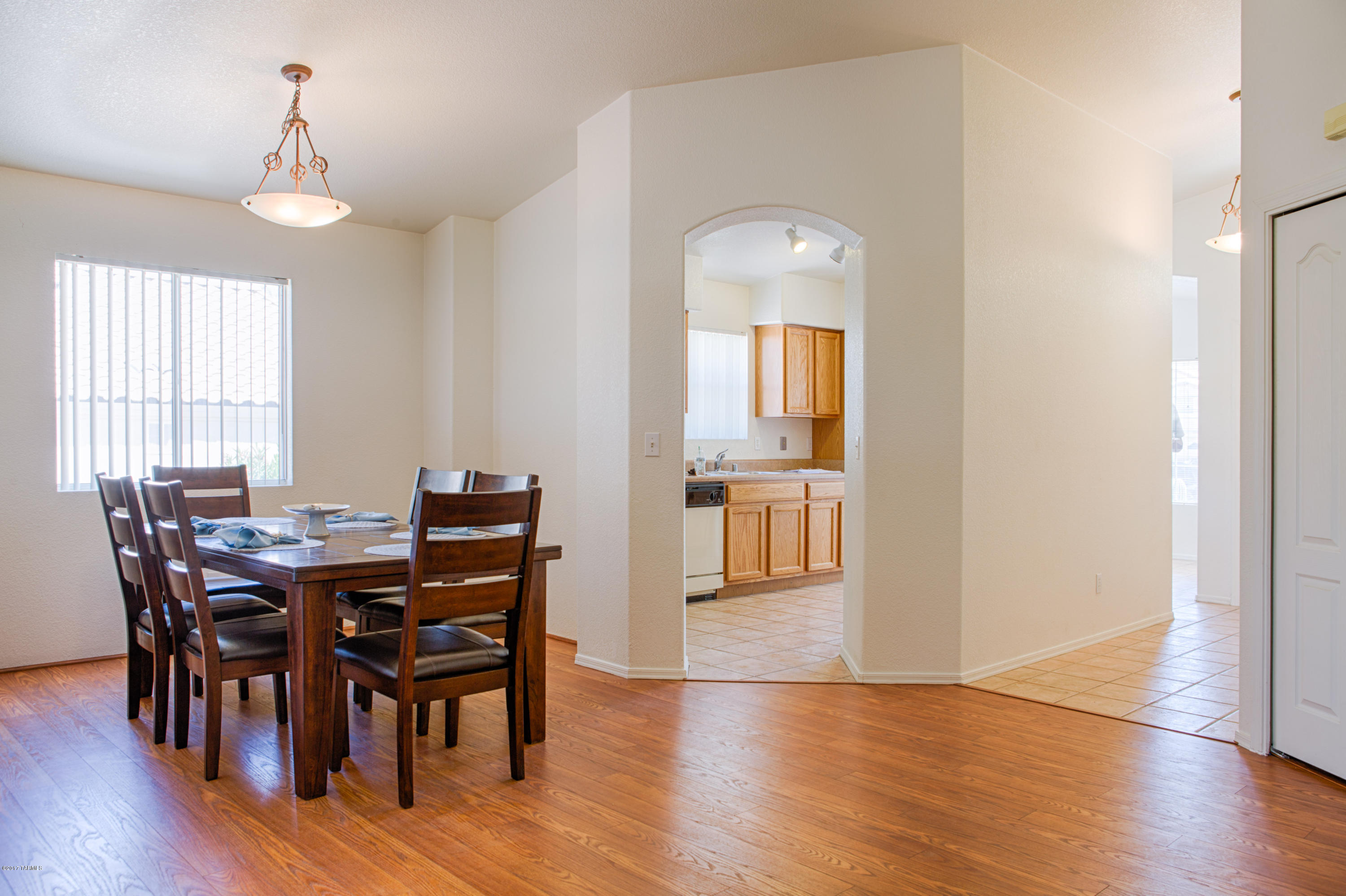 Catalina Shadows Estates (69-540) - Residential