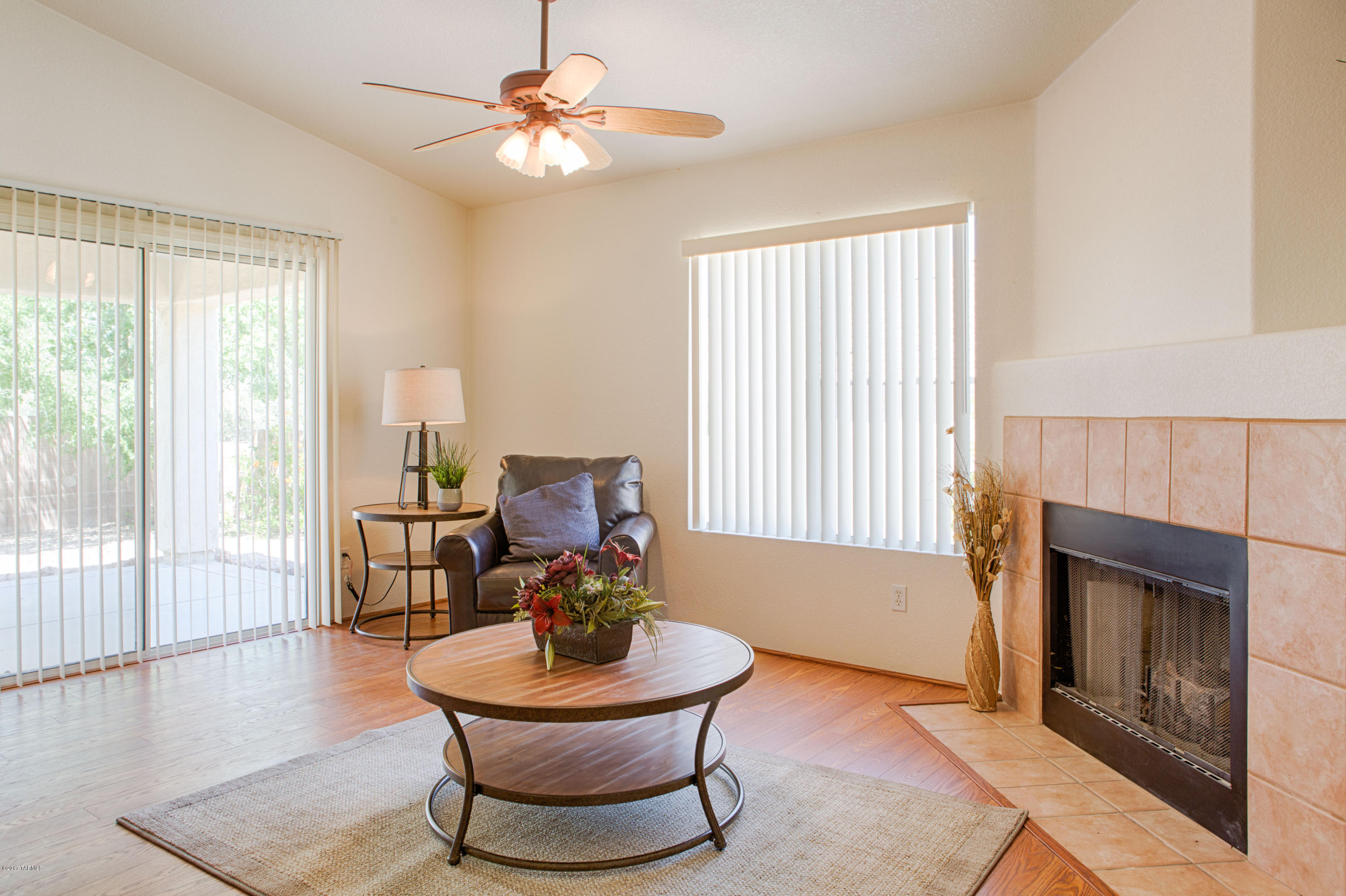 Catalina Shadows Estates (69-540) - Residential