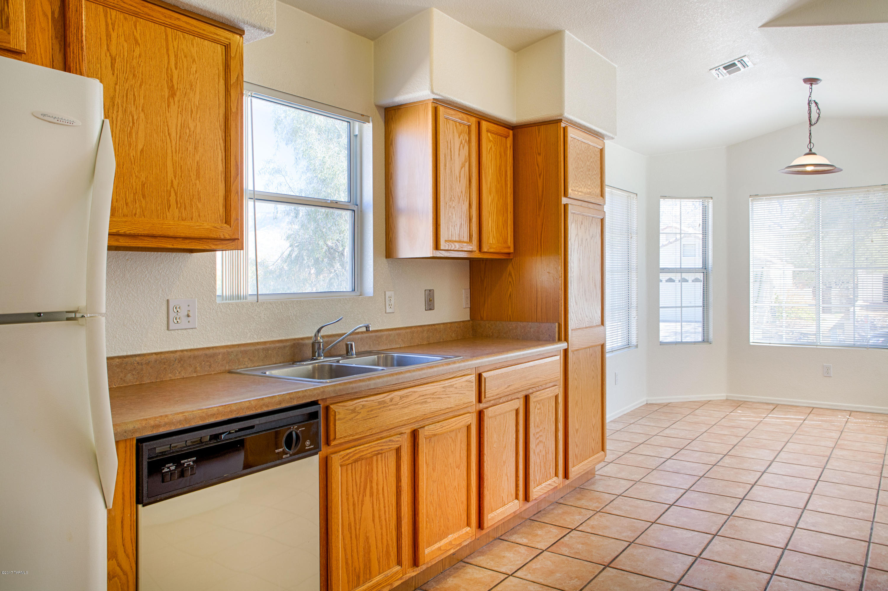 Catalina Shadows Estates (69-540) - Residential