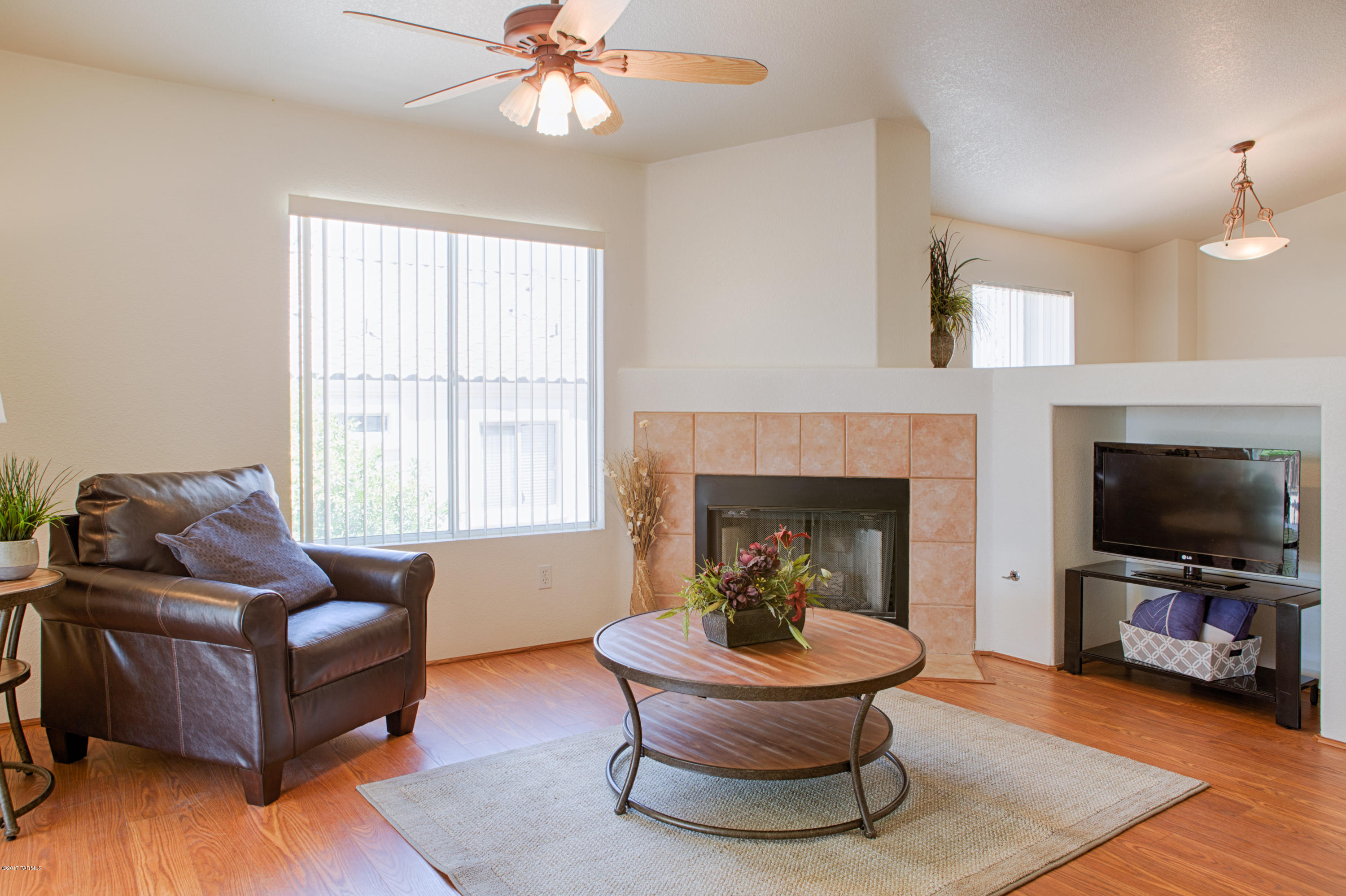 Catalina Shadows Estates (69-540) - Residential