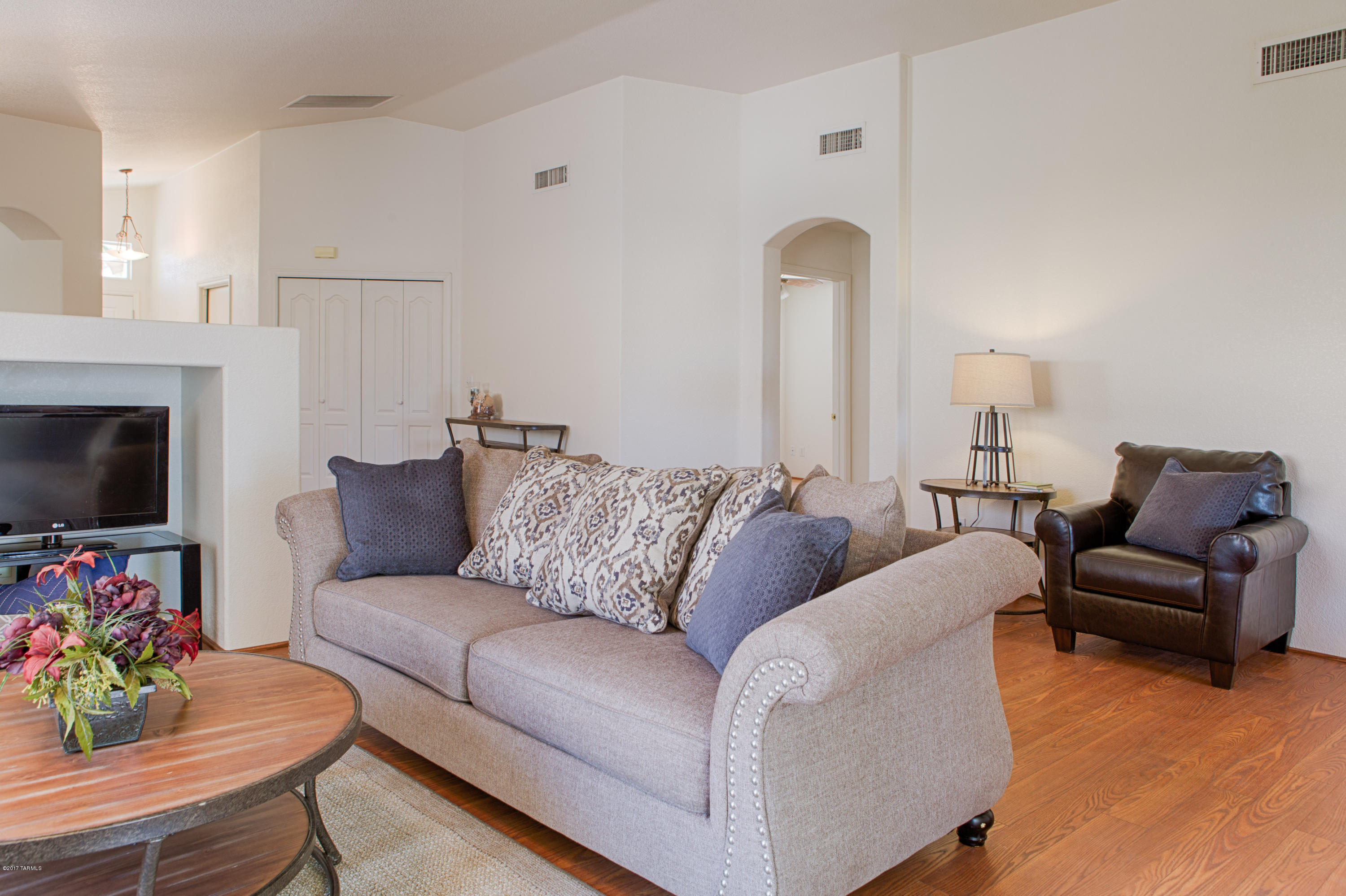 Catalina Shadows Estates (69-540) - Residential