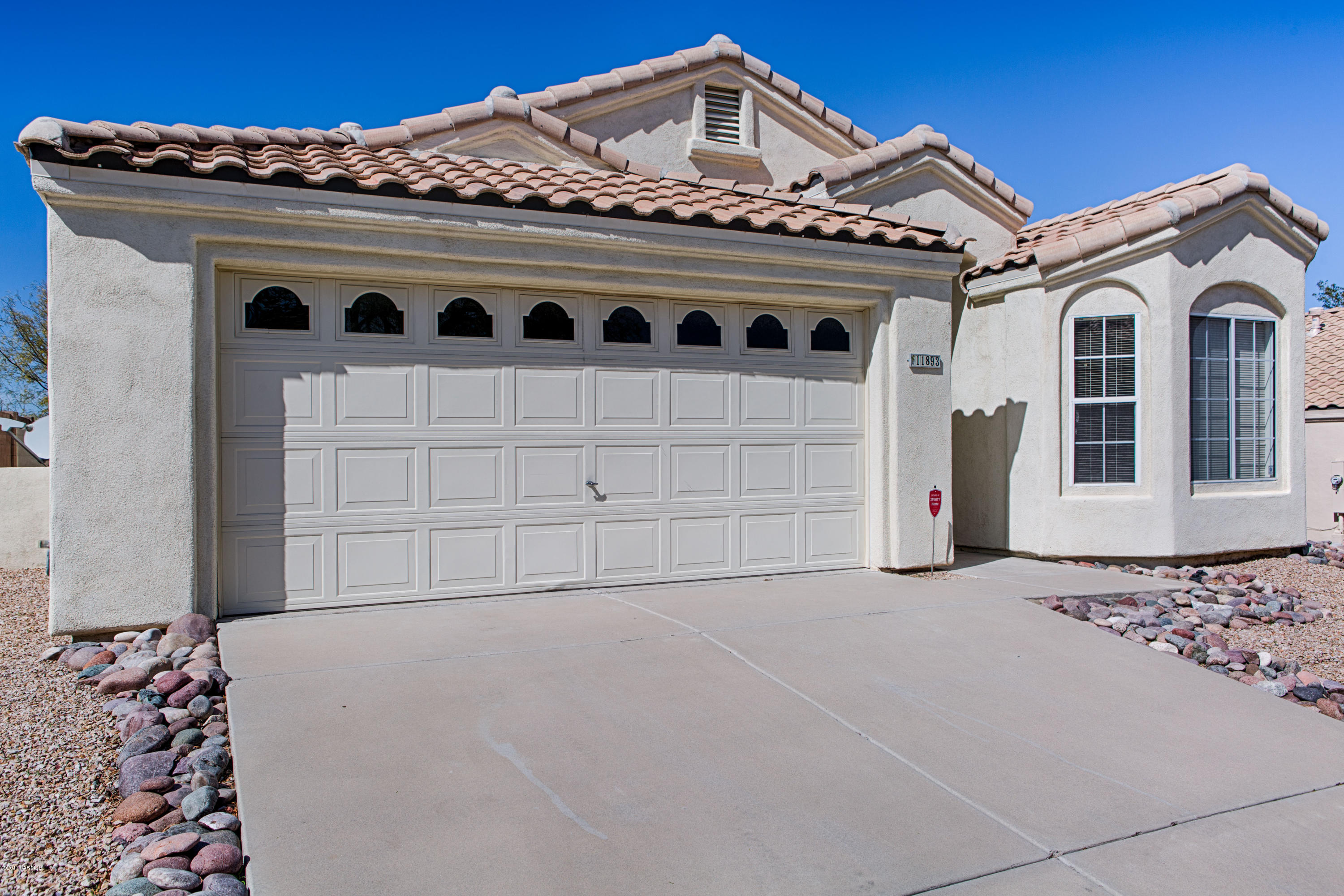 Catalina Shadows Estates (69-540) - Residential