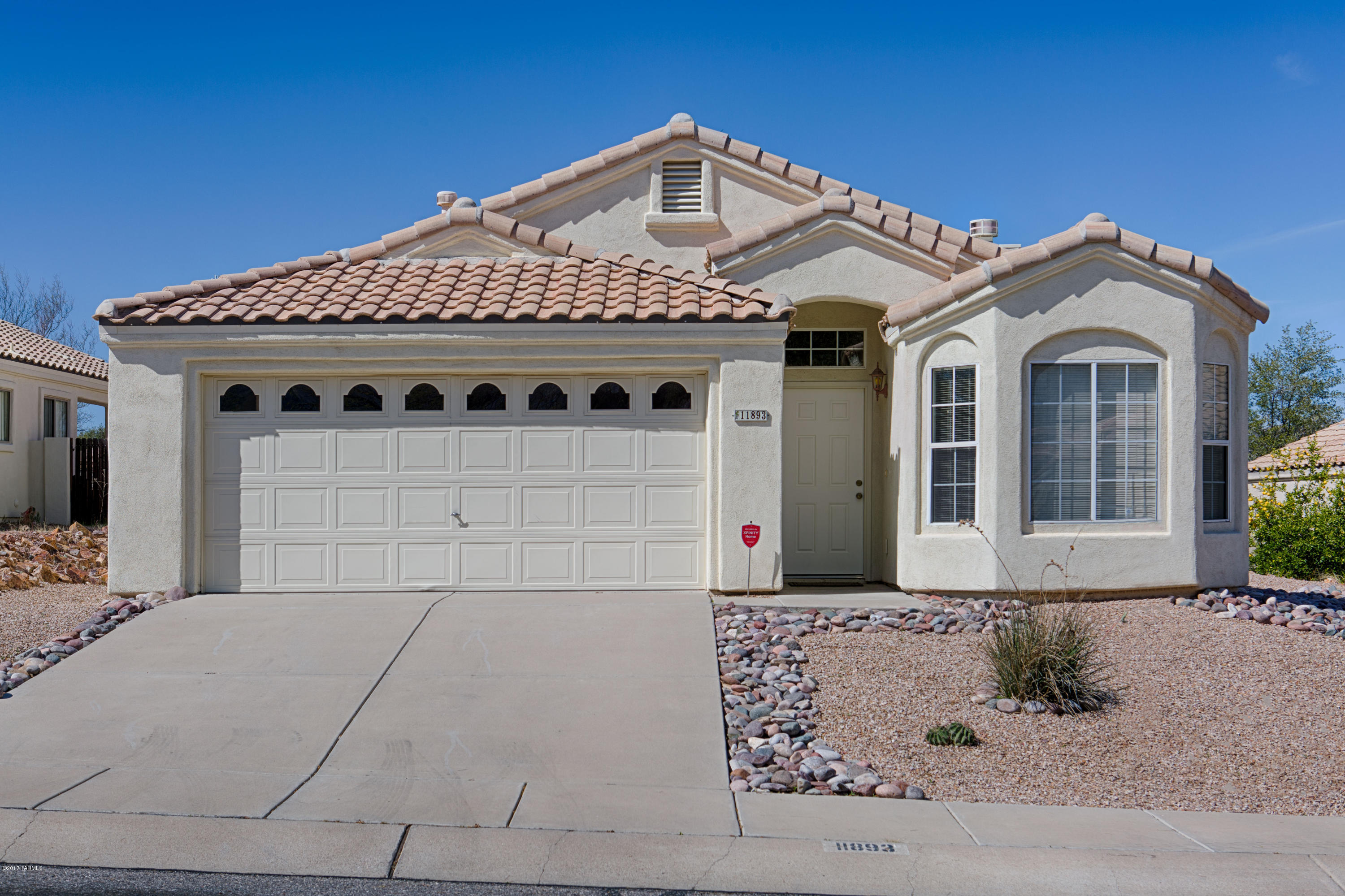 Catalina Shadows Estates (69-540) - Residential