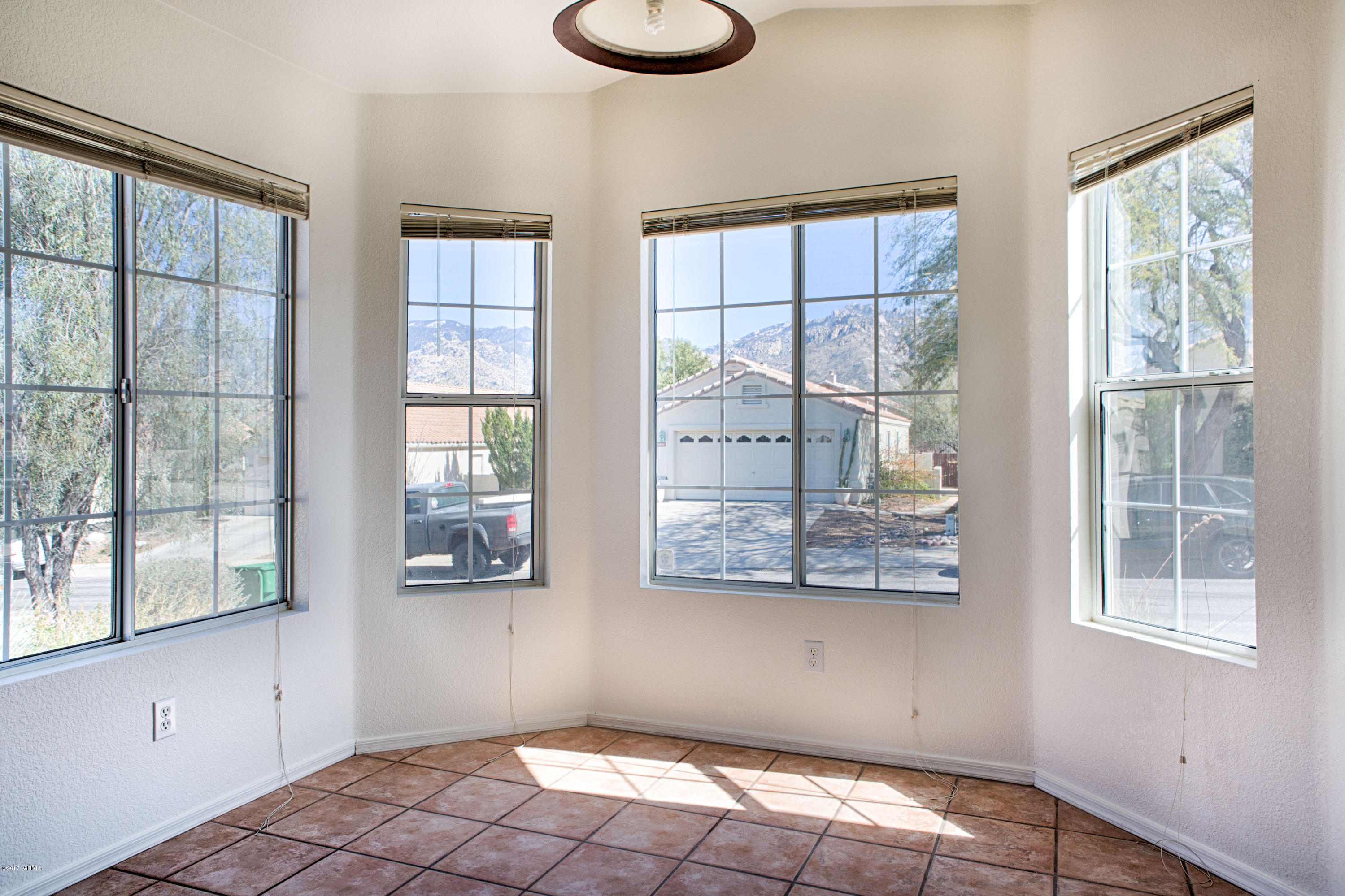 Catalina Shadows Estates (69-540) - Residential