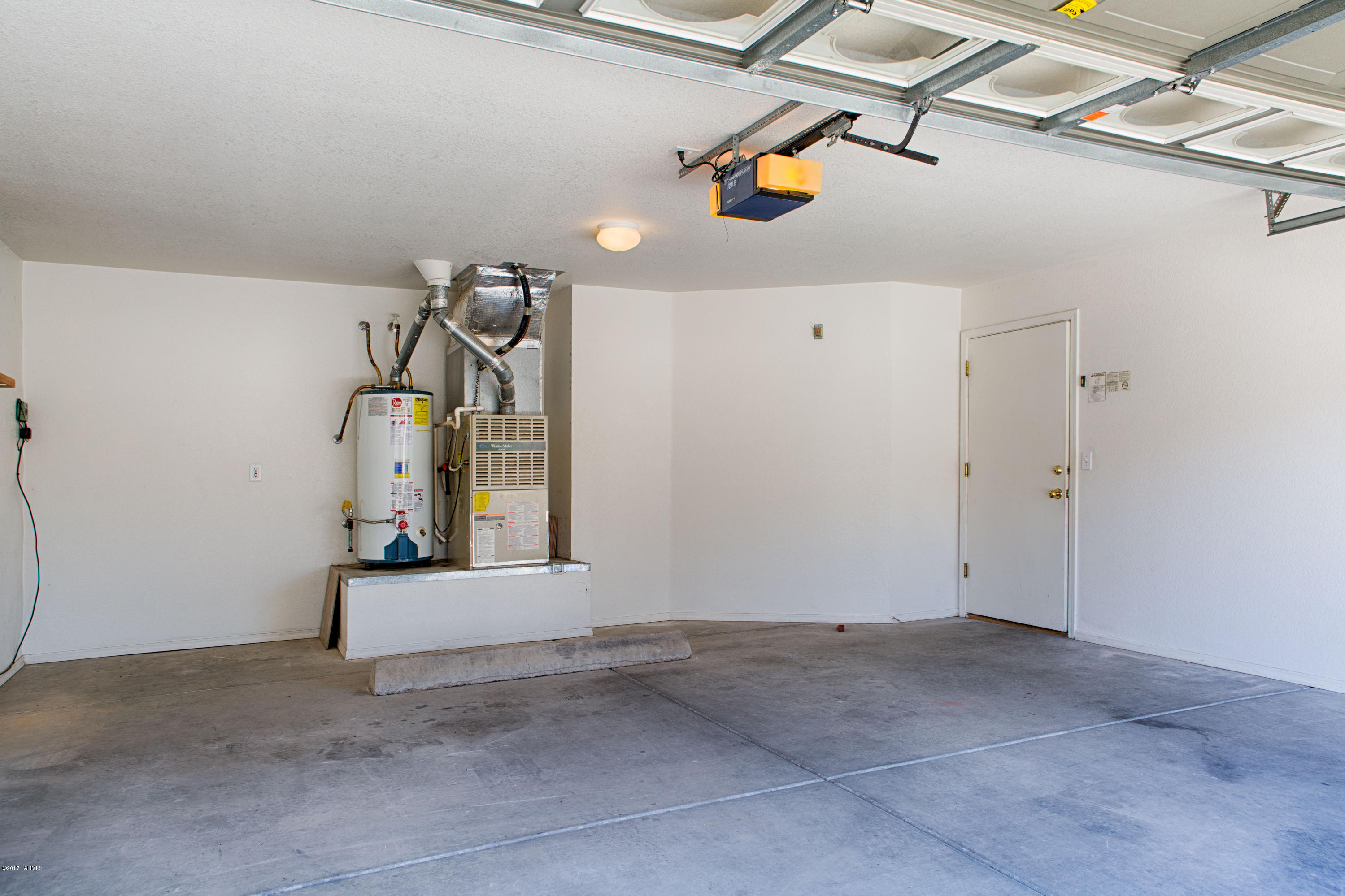 Catalina Shadows Estates (69-540) - Residential