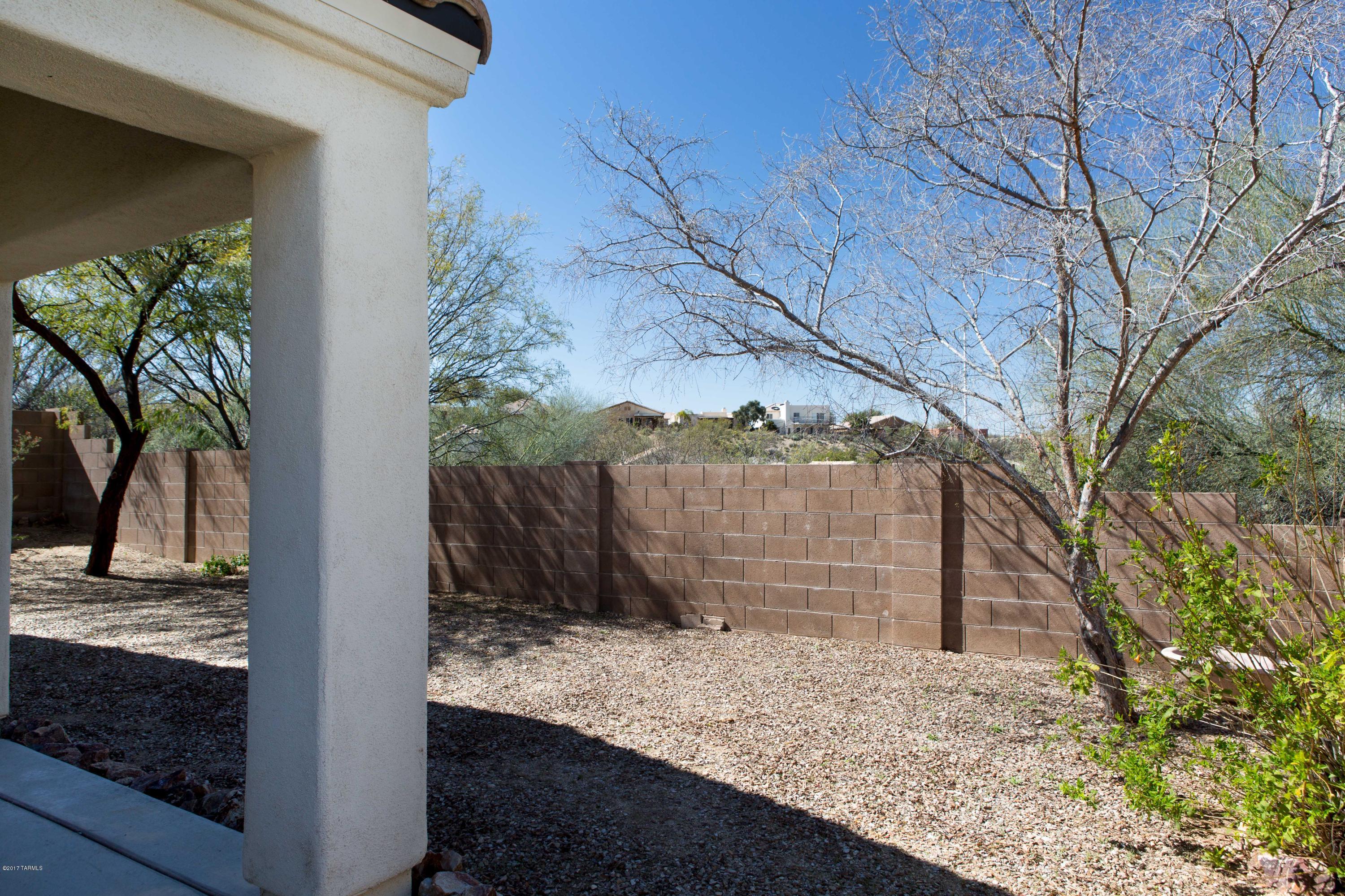 Catalina Shadows Estates (69-540) - Residential