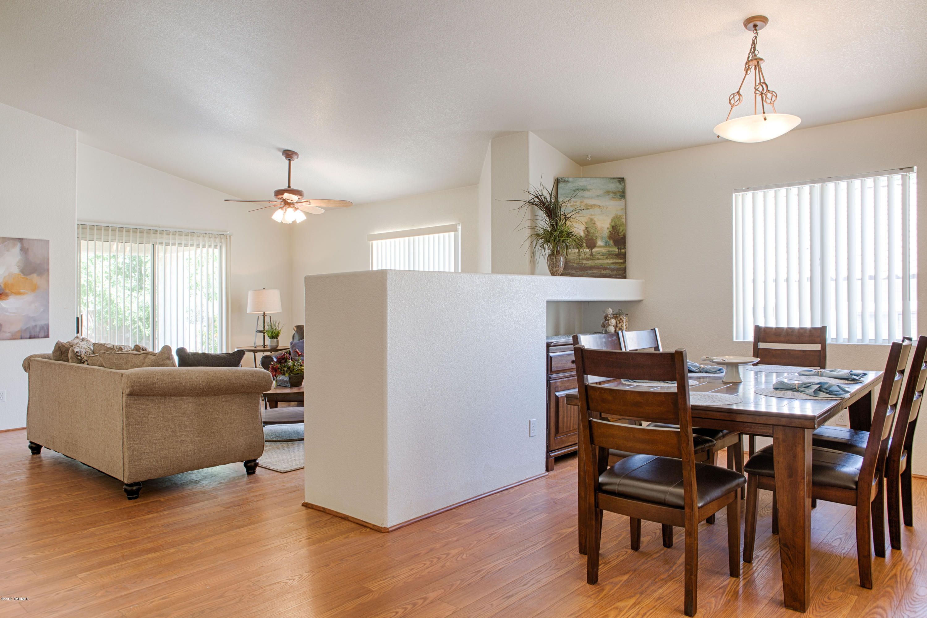 Catalina Shadows Estates (69-540) - Residential