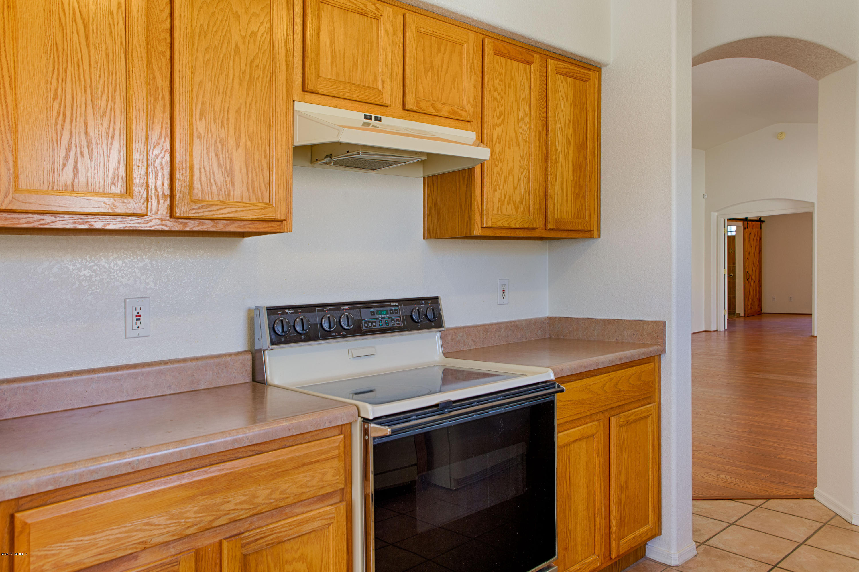 Catalina Shadows Estates (69-540) - Residential