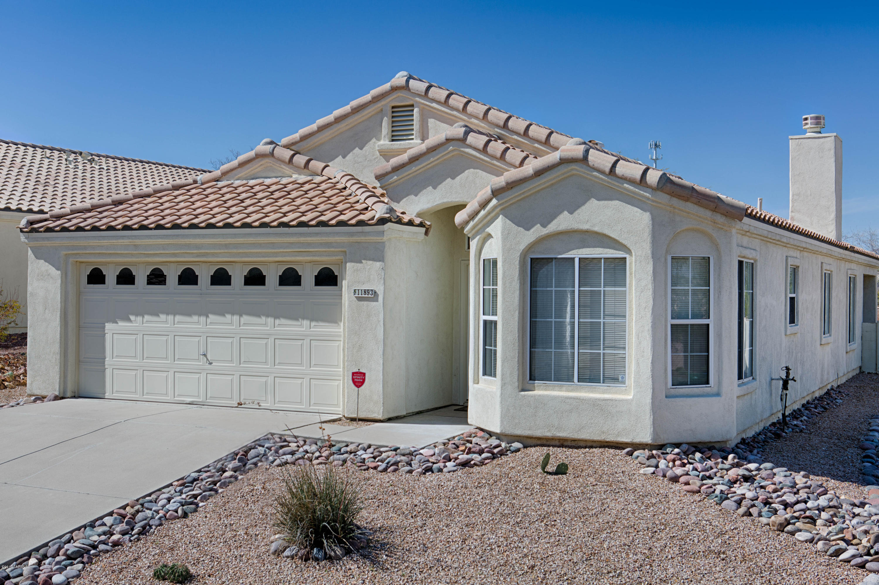 Catalina Shadows Estates (69-540) - Residential