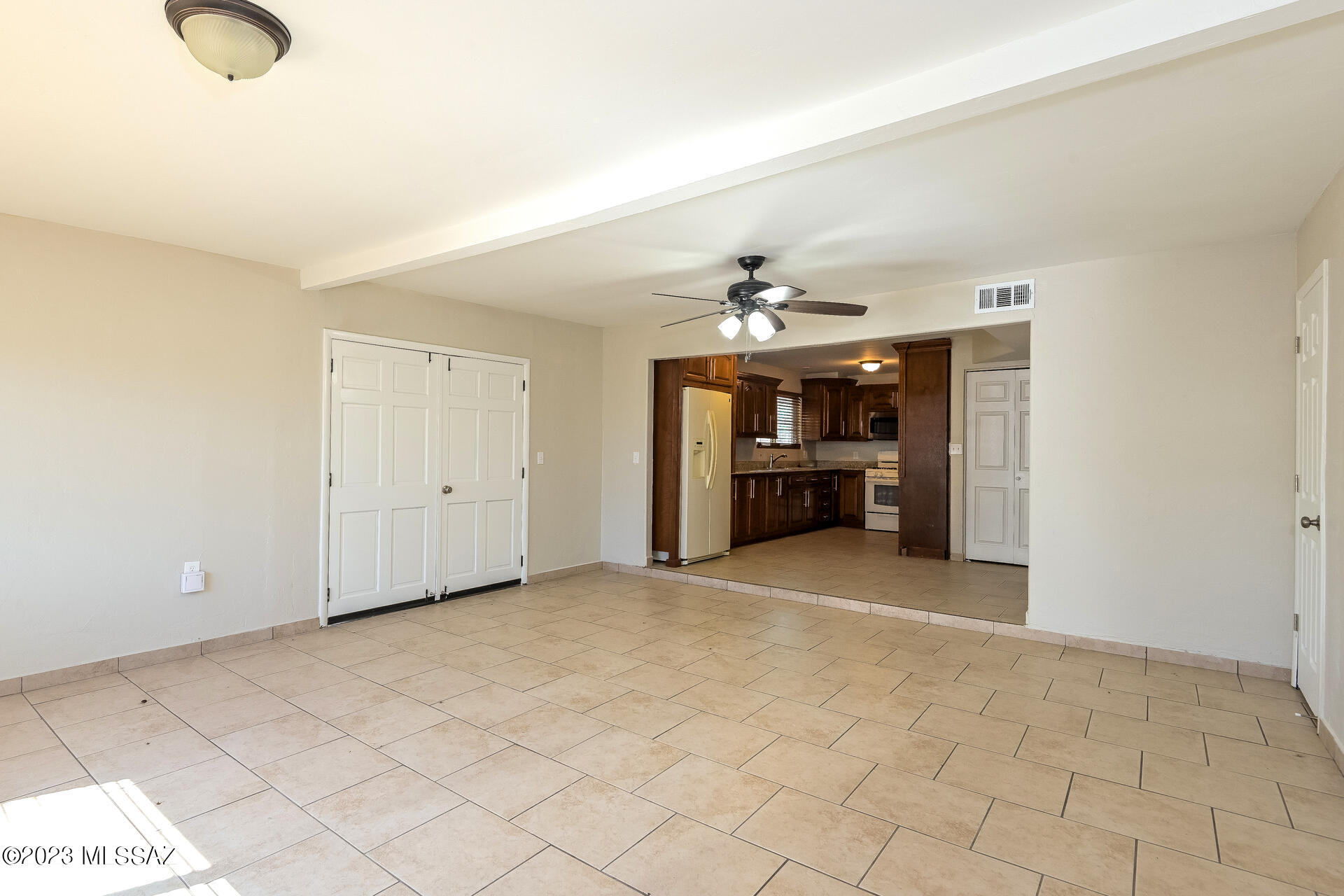 Lakecrest NO. 4 (1-80) - Residential Lease