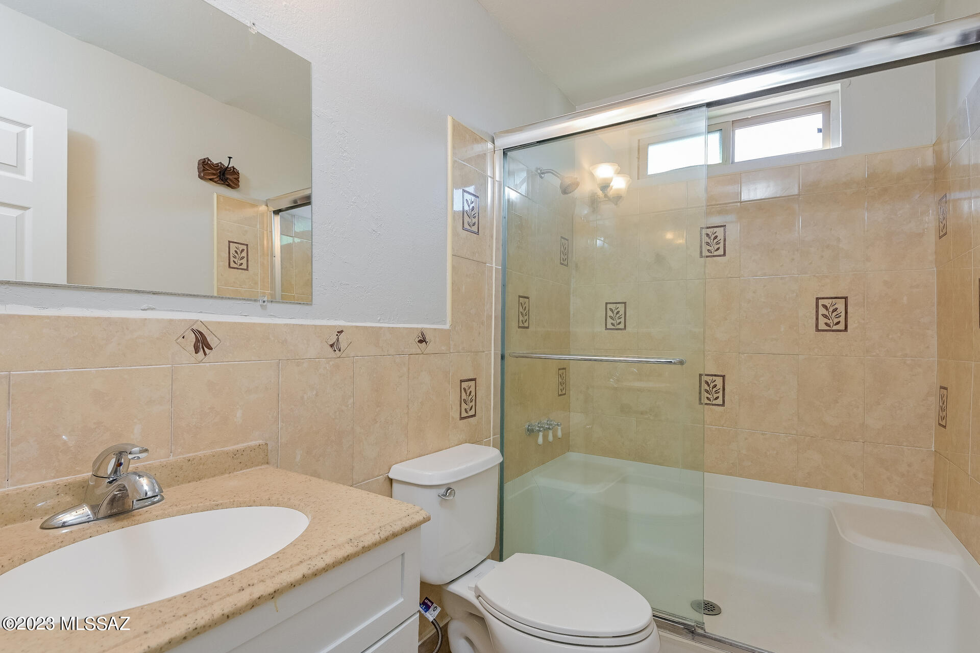 Lakecrest NO. 4 (1-80) - Residential Lease