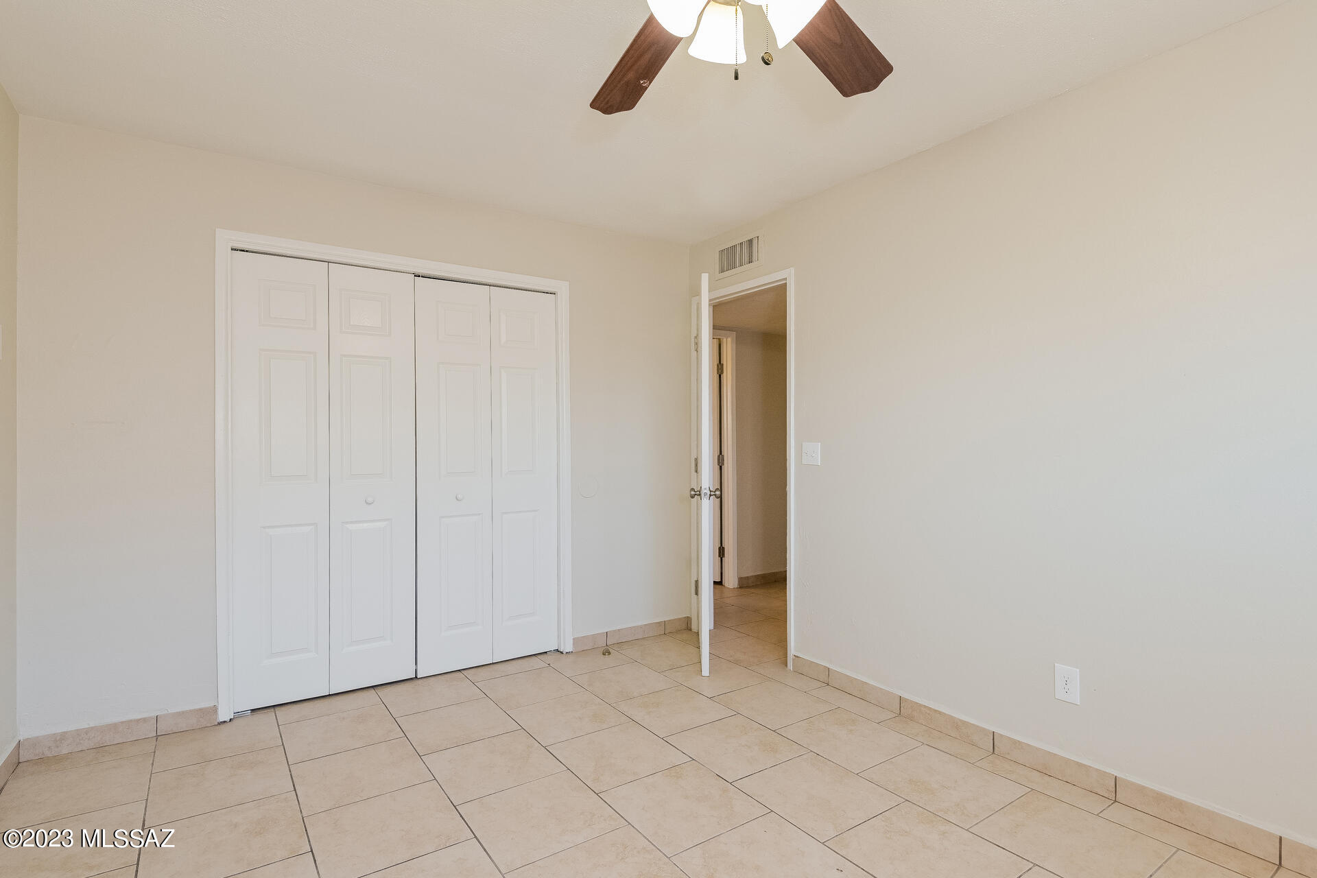 Lakecrest NO. 4 (1-80) - Residential Lease