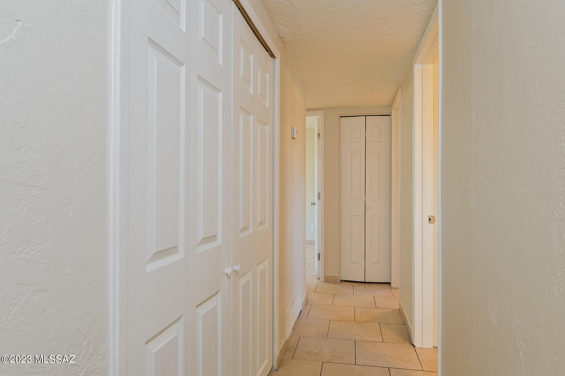 Lakecrest NO. 4 (1-80) - Residential Lease