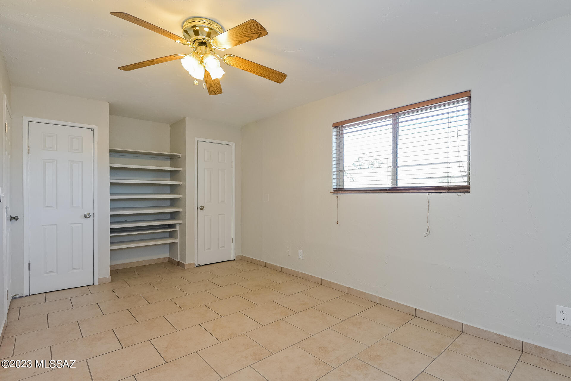 Lakecrest NO. 4 (1-80) - Residential Lease