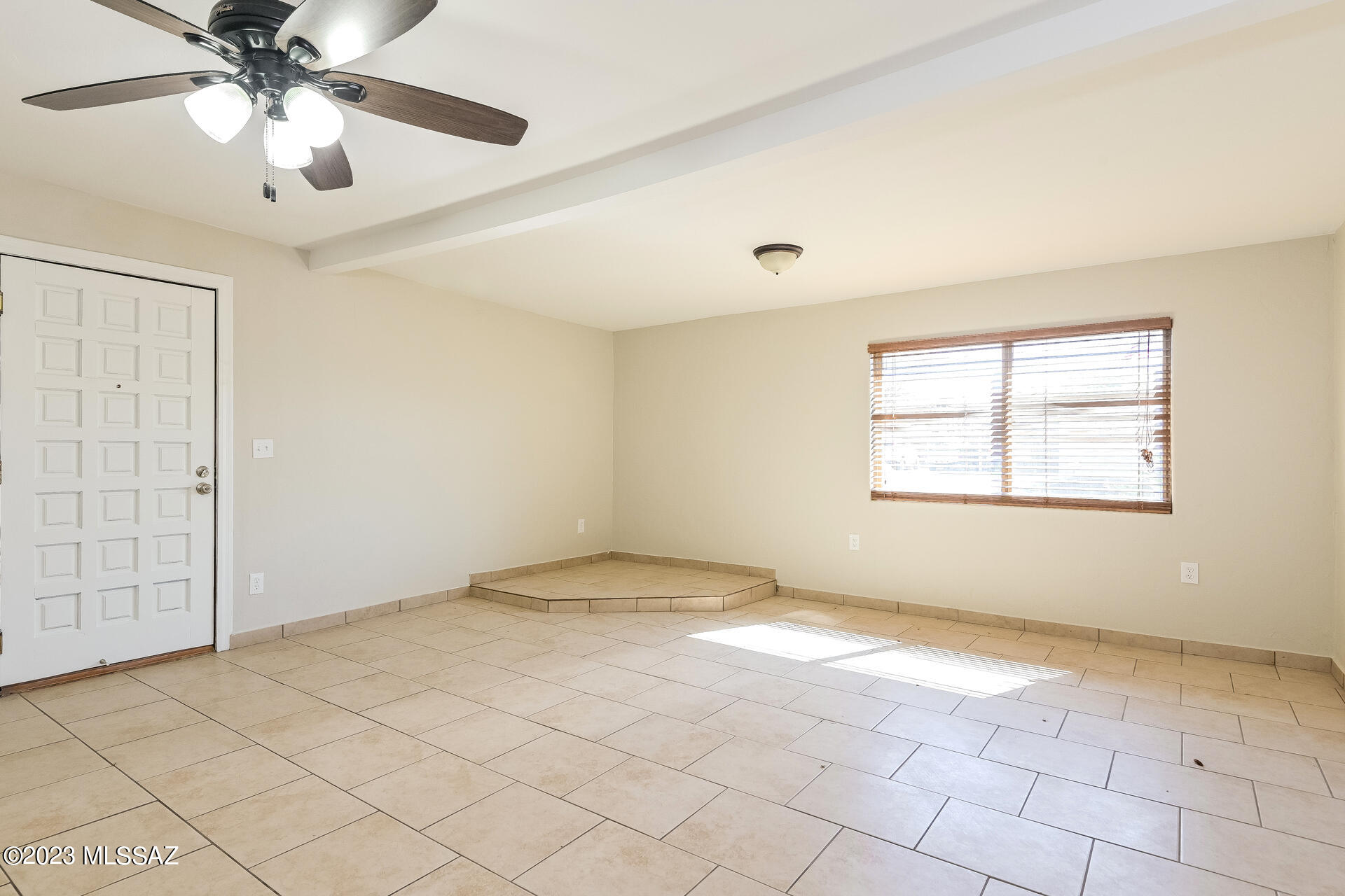 Lakecrest NO. 4 (1-80) - Residential Lease