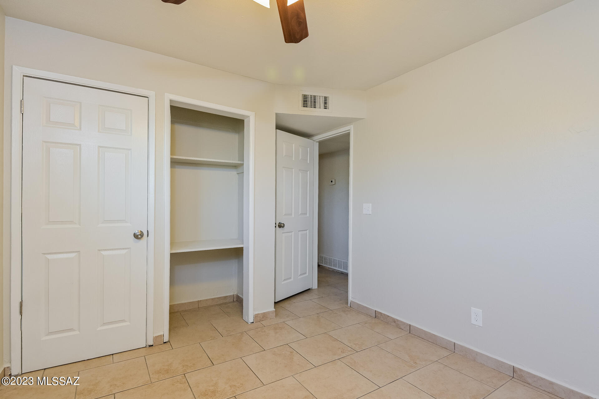 Lakecrest NO. 4 (1-80) - Residential Lease