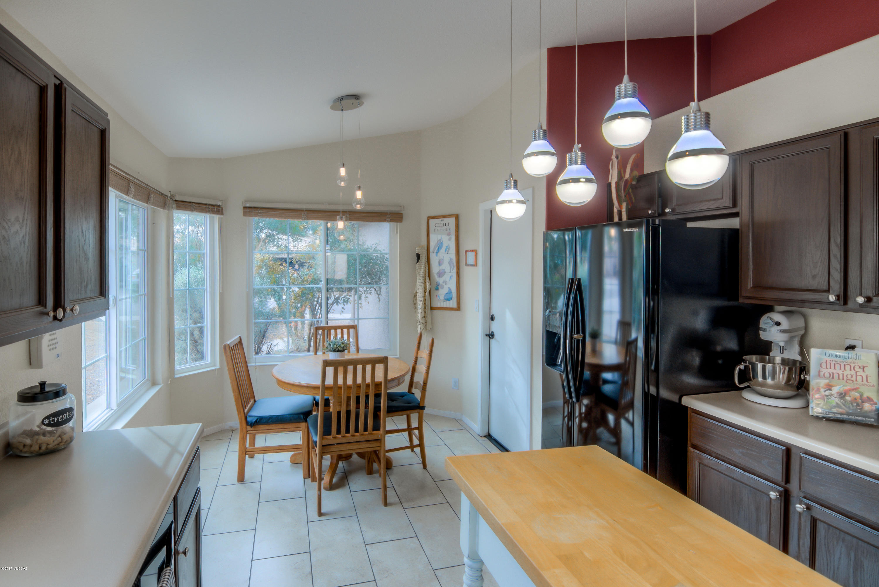 Bluffs (The) 2 - Residential